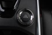 Haval H3 I Брянск  - изображение 46