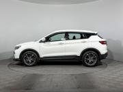 Geely Coolray I Санкт-Петербург  - изображение 28