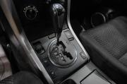 Suzuki Grand Vitara II Новокузнецк  - изображение 55