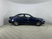 Nissan Almera Classic I Воронеж  - изображение 27