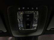 Mercedes-Benz GLB I (X247) Челябинск  - изображение 47