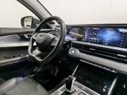 Chery Tiggo 7 Pro Max I Курск  - изображение 28