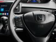 Honda Freed I Екатеринбург  - изображение 30