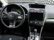 Subaru XV I Самара  - изображение 37