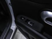 Kia Soul II Рестайлинг Красноярск  - изображение 56