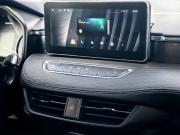Haval Jolion I Рестайлинг Санкт-Петербург  - изображение 23