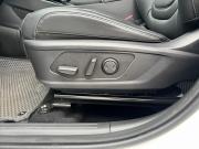 Hyundai Tucson IV Рестайлинг Стерлитамак  - изображение 45
