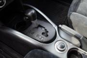 Mitsubishi Outlander II Рестайлинг Курган  - изображение 28