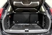 Lada (ВАЗ) XRAY I Волгоград  - изображение 28