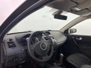 Renault Megane II Рестайлинг Архангельск  - изображение 32