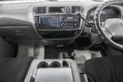Nissan Vanette IV Барнаул  - изображение 34