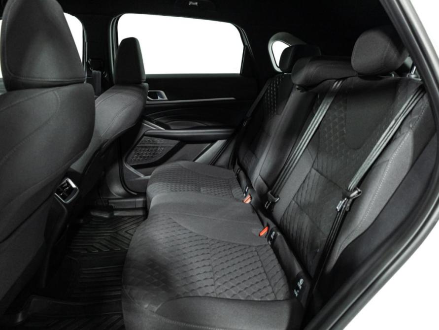 Haval F7 II Санкт-Петербург  - изображение 10