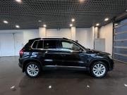Volkswagen Tiguan I Рестайлинг Чебоксары  - изображение 35