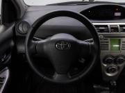 Toyota Yaris II Рестайлинг Тюмень  - изображение 37