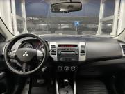 Mitsubishi Outlander II Рестайлинг Новосибирск  - изображение 21