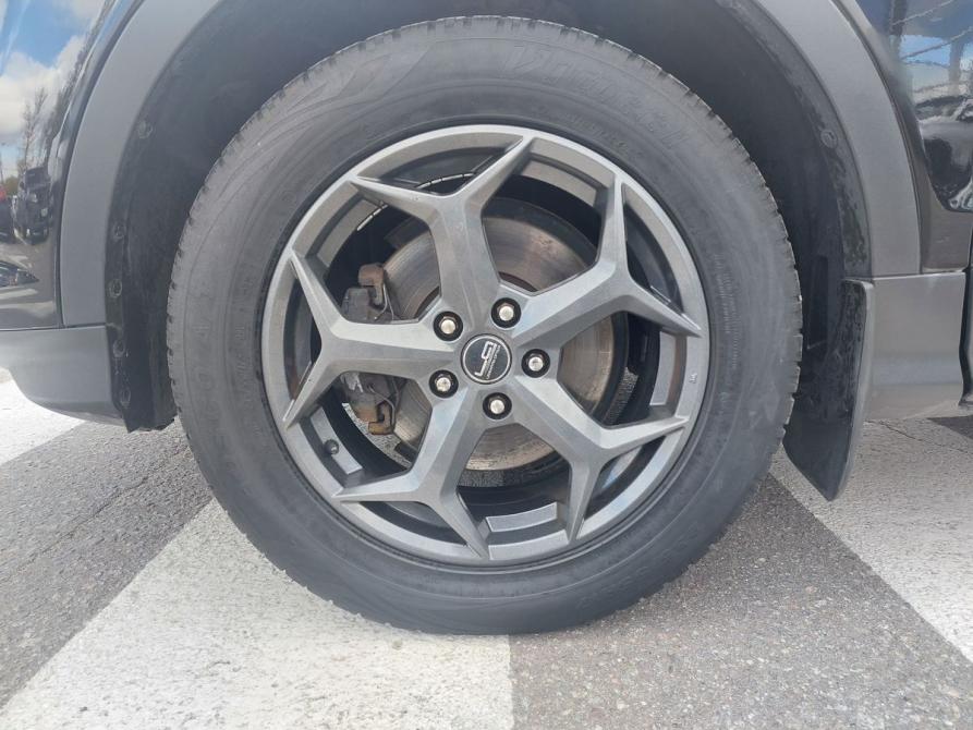 Ford Kuga II Тверь  - изображение 11
