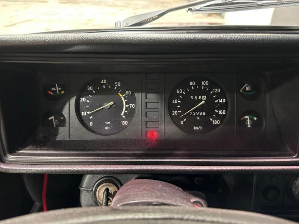 Lada (ВАЗ) 2107 с пробегом 2007 года, цена 150 000 рублей, 29990 км, седан, Автокод Объявления