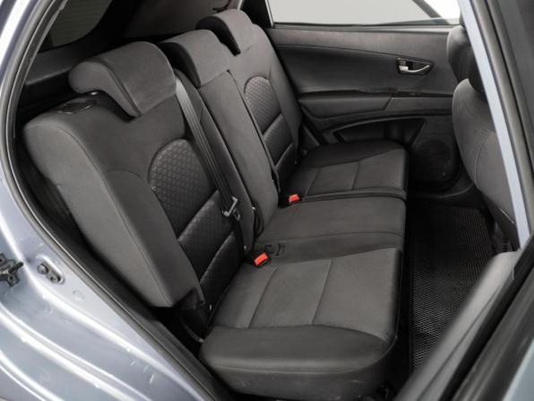 SsangYong Actyon II с пробегом 2012 года, цена 879 000 рублей, 177836 км, внедорожник, Автокод Объявления