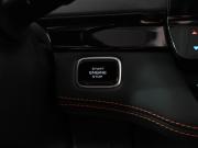 Changan UNI-K Ростов-на-Дону  - изображение 43