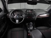 BMW 1 серии II (F20/F21) Тюмень  - изображение 27