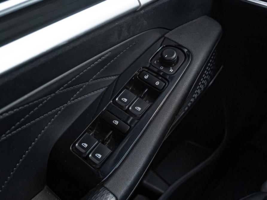 Geely Emgrand II Краснодар  - изображение 20