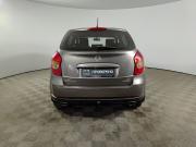 SsangYong Actyon II Рестайлинг Уфа  - изображение 31