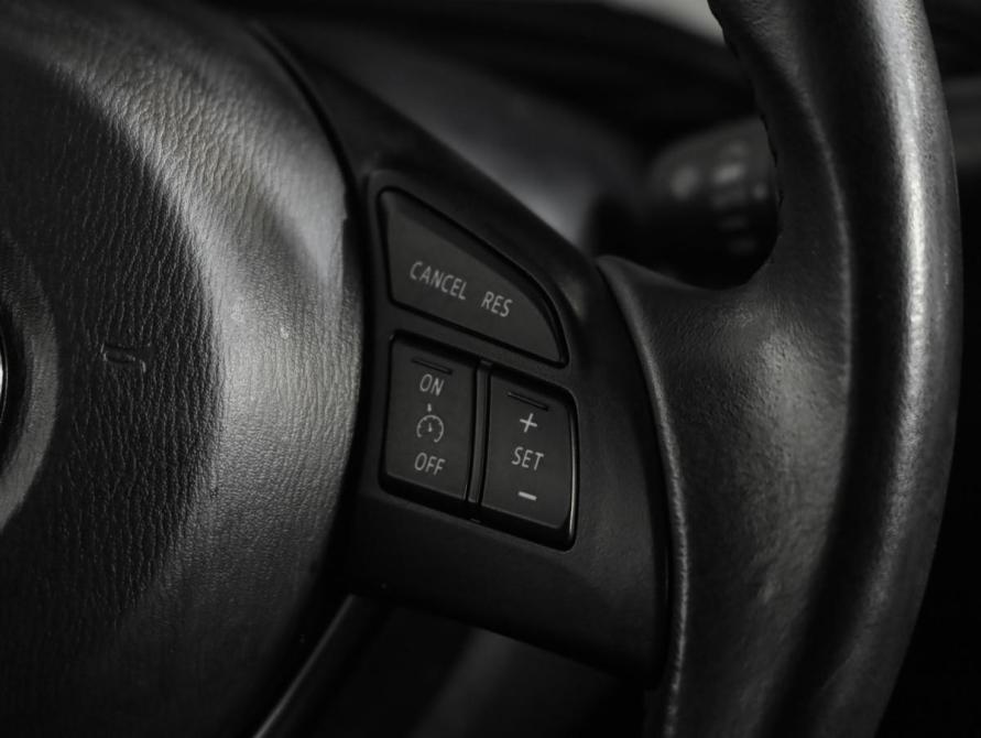 Mazda CX-5 I Санкт-Петербург  - изображение 13