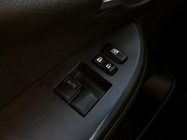 Toyota Corolla X (E140 E150) Рестайлинг с пробегом 2012 года, цена 1 279 000 рублей, 173394 км, седан, Автокод Объявления