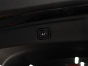 Changan Qiyuan Q07 Москва  - изображение 36