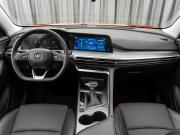 Changan CS35 Plus I Рестайлинг Москва  - изображение 37