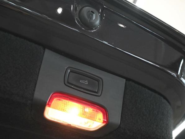Porsche Cayenne II (958) с пробегом 2014 года, цена 3 430 000 рублей, 59508 км, внедорожник, Автокод Объявления