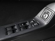 Mitsubishi Lancer X Ростов-на-Дону  - изображение 32