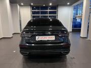 Omoda S5 Чебоксары  - изображение 38
