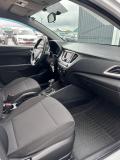 Hyundai Solaris II Альметьевск  - изображение 36