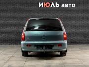 Mitsubishi Lancer IX Рестайлинг Екатеринбург  - изображение 15