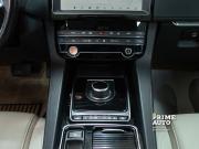 Jaguar F-Pace I Новосибирск  - изображение 42