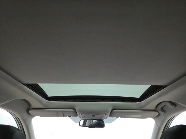 Nissan X-Trail III с пробегом 2015 года, цена 1 570 000 рублей, 206794 км, внедорожник, Автокод Объявления