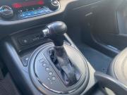 Kia Sportage III Курган  - изображение 31
