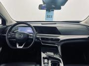 Changan UNI-T I Санкт-Петербург  - изображение 39