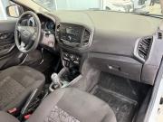 Lada (ВАЗ) XRAY I Таганрог  - изображение 50
