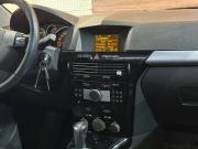 Opel Astra H Челябинск  - изображение 28