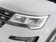 Ford Explorer V Рестайлинг 2 Москва  - изображение 61