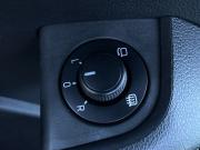Skoda Octavia III (A7) Калуга  - изображение 33