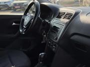 Volkswagen Polo V Рестайлинг Набережные Челны  - изображение 48