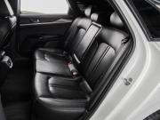 Kia K5 III Тюмень  - изображение 35