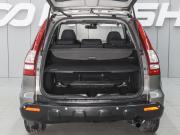 Honda CR-V III Ростов-на-Дону  - изображение 38