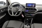 Changan Alsvin Волгоград  - изображение 35
