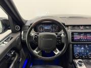 Land Rover Range Rover IV Рестайлинг Санкт-Петербург  - изображение 67
