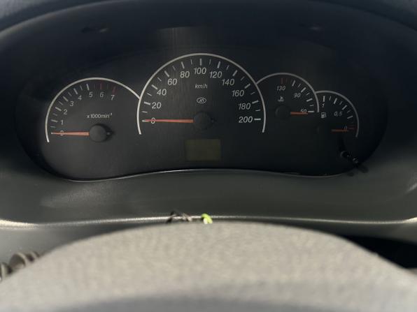 Lada (ВАЗ) Priora I с пробегом 2010 года, цена 190 000 рублей, 165000 км, хэтчбек, Автокод Объявления