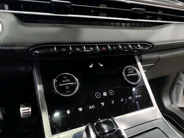 Chery Tiggo 7 Pro Max I с пробегом 2023 года, цена 1 850 000 рублей, 70910 км, внедорожник, Автокод Объявления